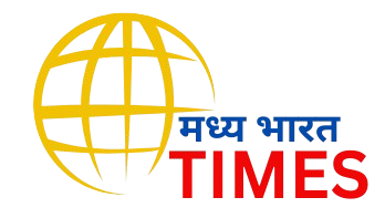 MadhyaBharatTimes.com