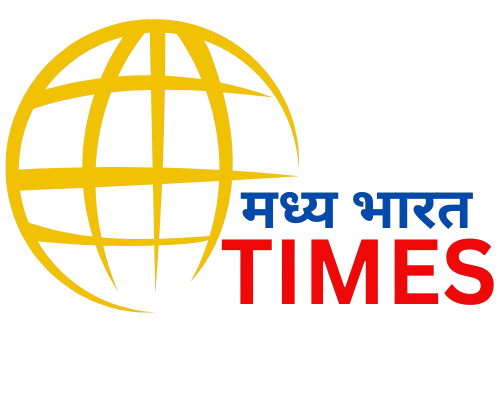MadhyaBharatTimes.com