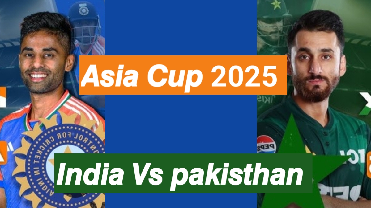 भारत VS पाकिस्थान मैच| india vs pakisthan match|
