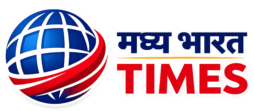 MadhyaBharatTimes.com